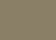 Khaki swatch