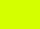 Toxic Green swatch