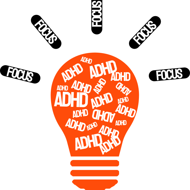 ADHD