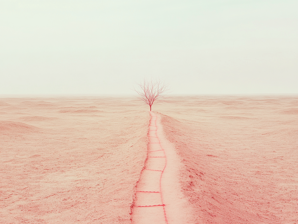 UNINSPIRED Minimalist Collection