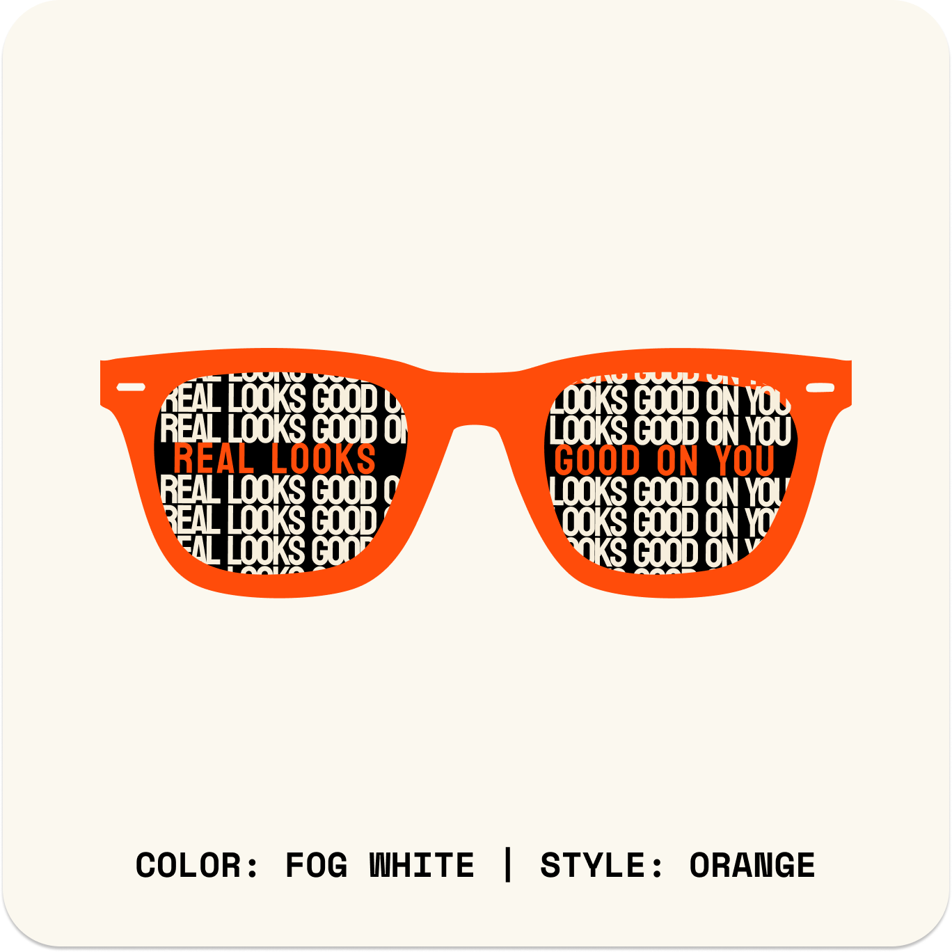 RLGY // Standard LS // WO-Long Sleeves-Uninspired