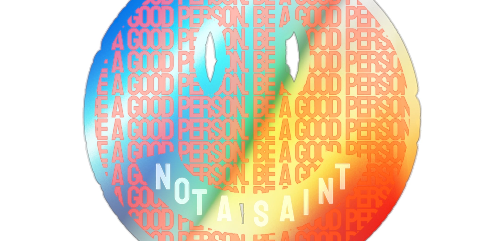 10727237415151539381_2048.jpg
