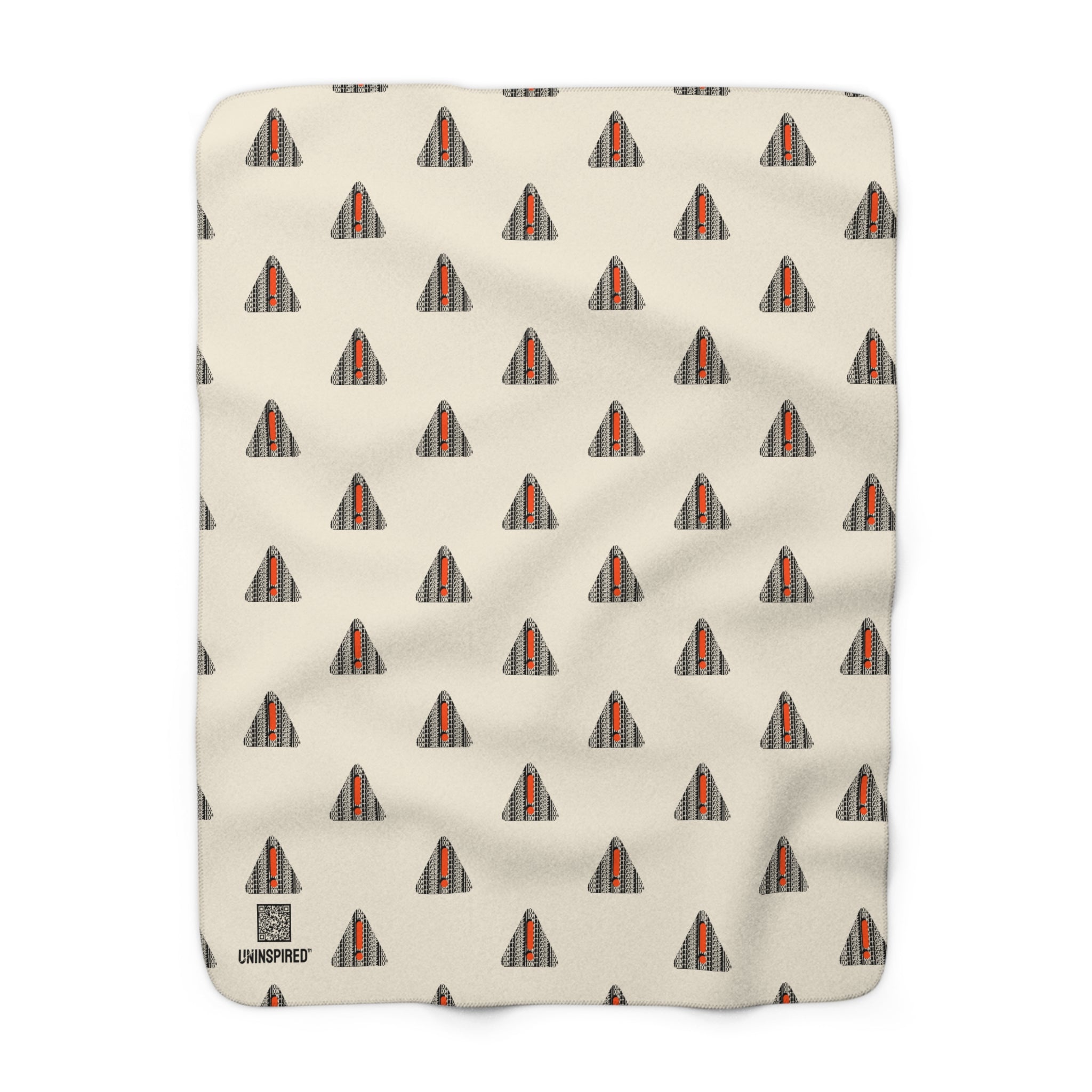  WC-Blankets-Uninspired