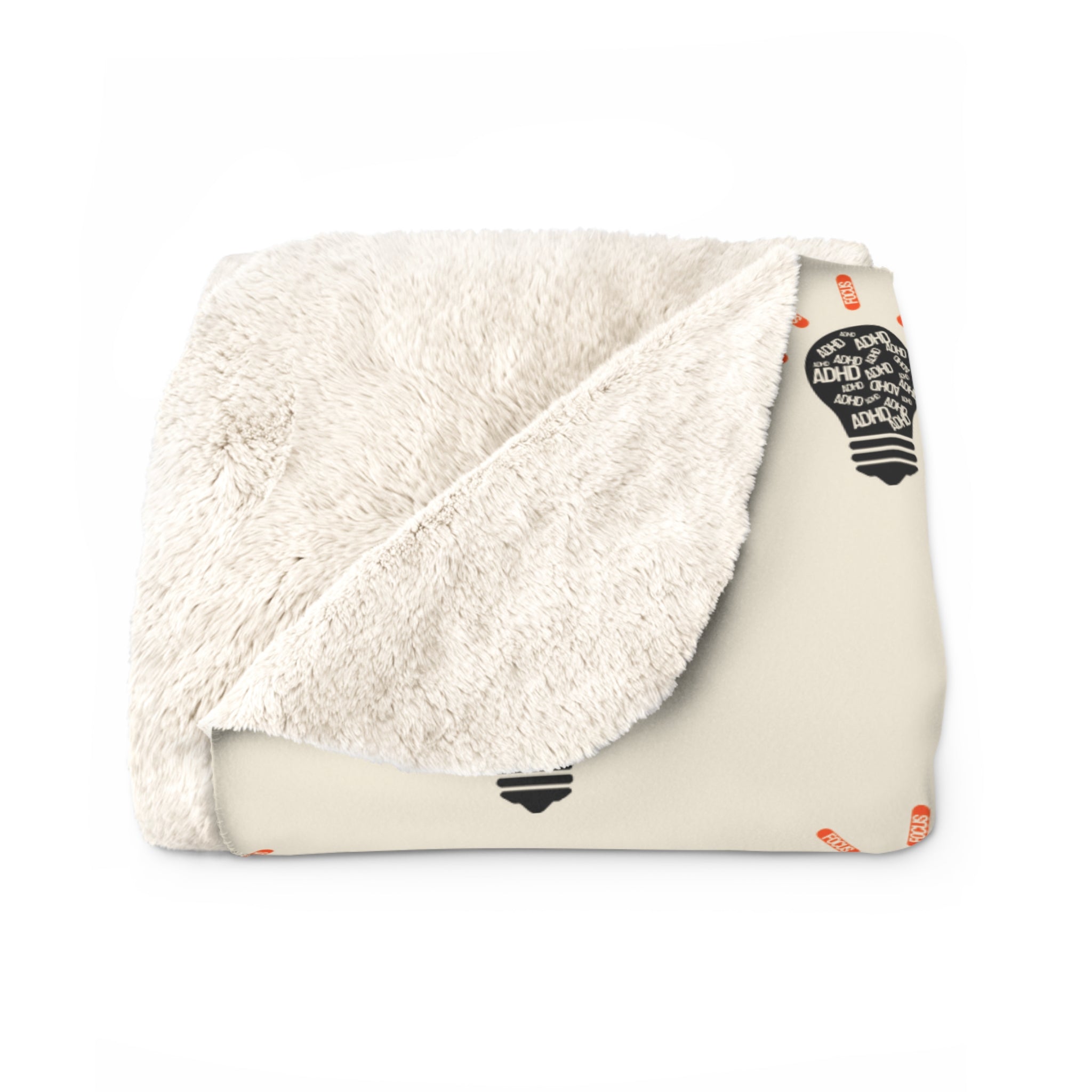  WC-Blankets-Uninspired