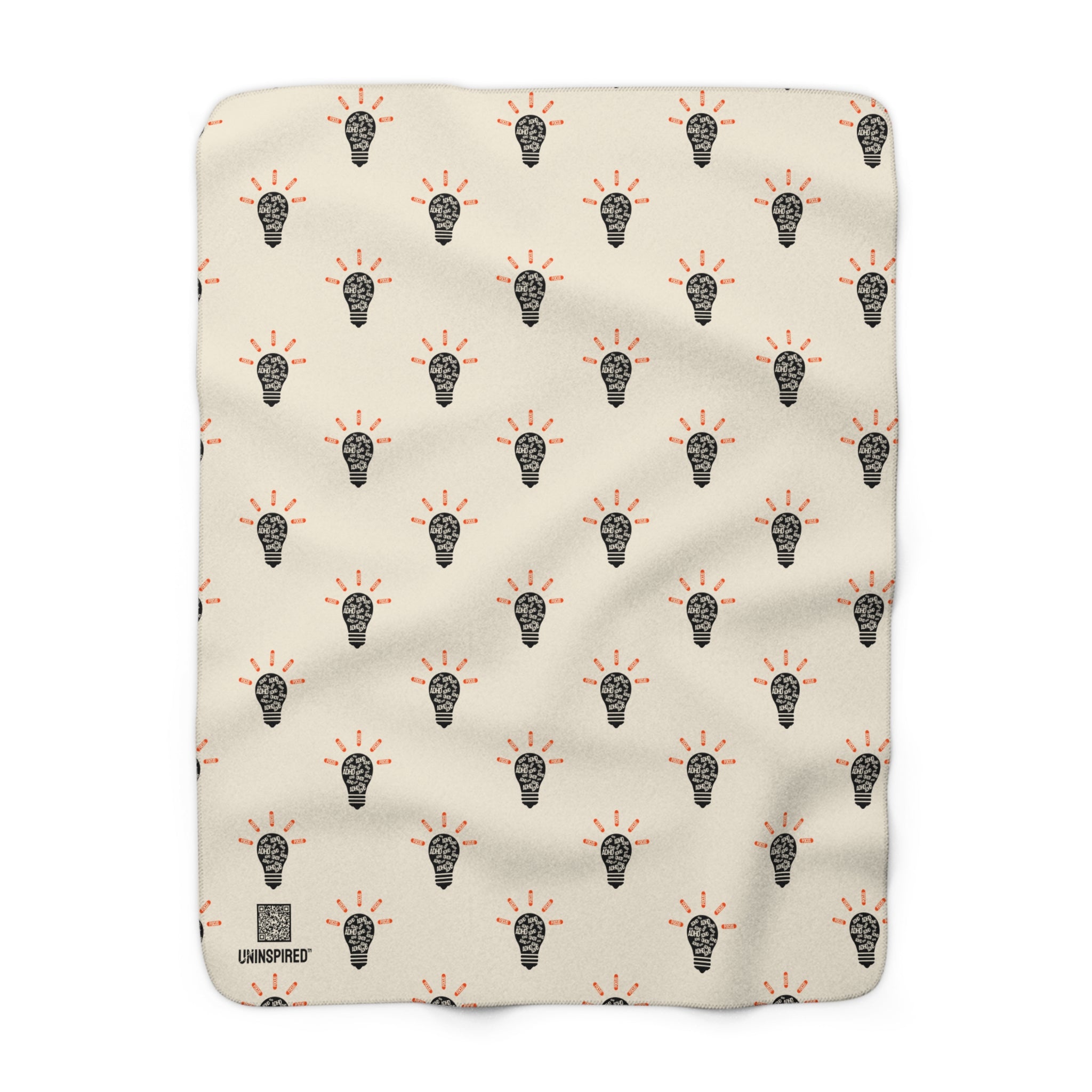 WC-Blankets-Uninspired
