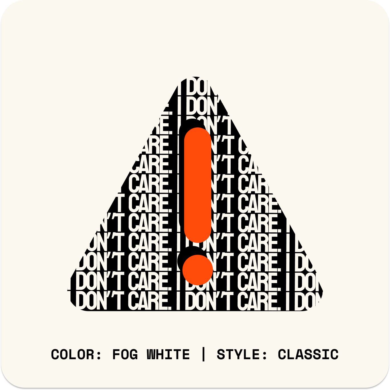 IDC // Tank // WC-Tank Tops-Uninspired