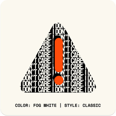 IDC // Sherpa Fleece Blanket // WC - Image 4