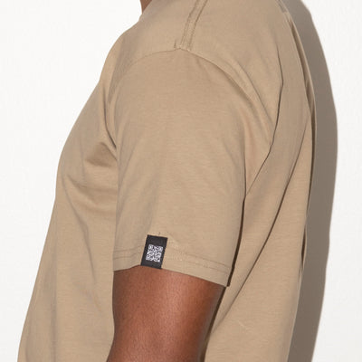 ADHD // Standard Tee // KO - Image 5