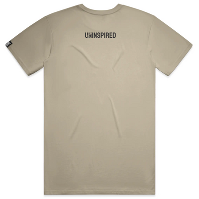 ADHD // Standard Tee // KO - Image 7