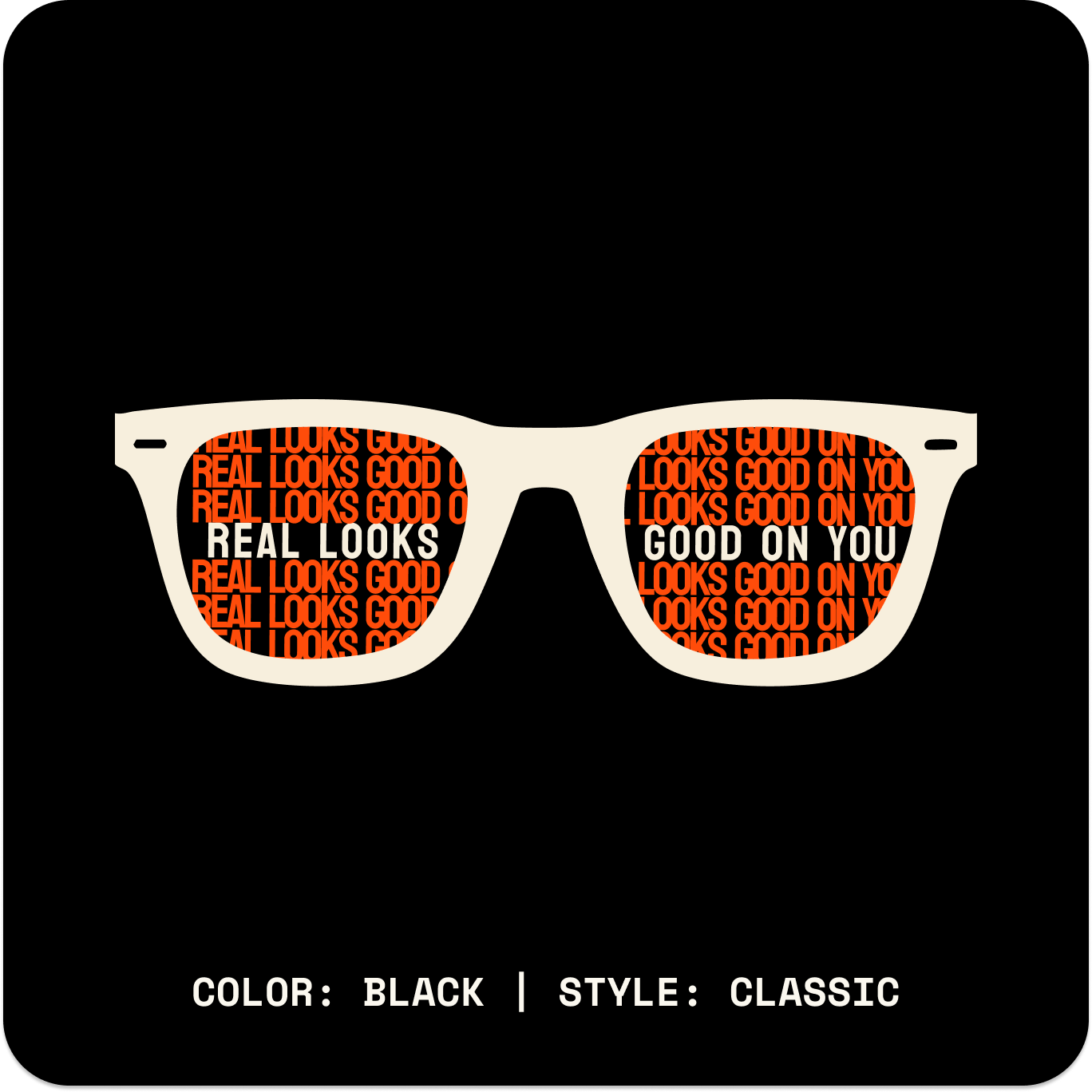 RLGY // Tank // BC-Tank Tops-Uninspired