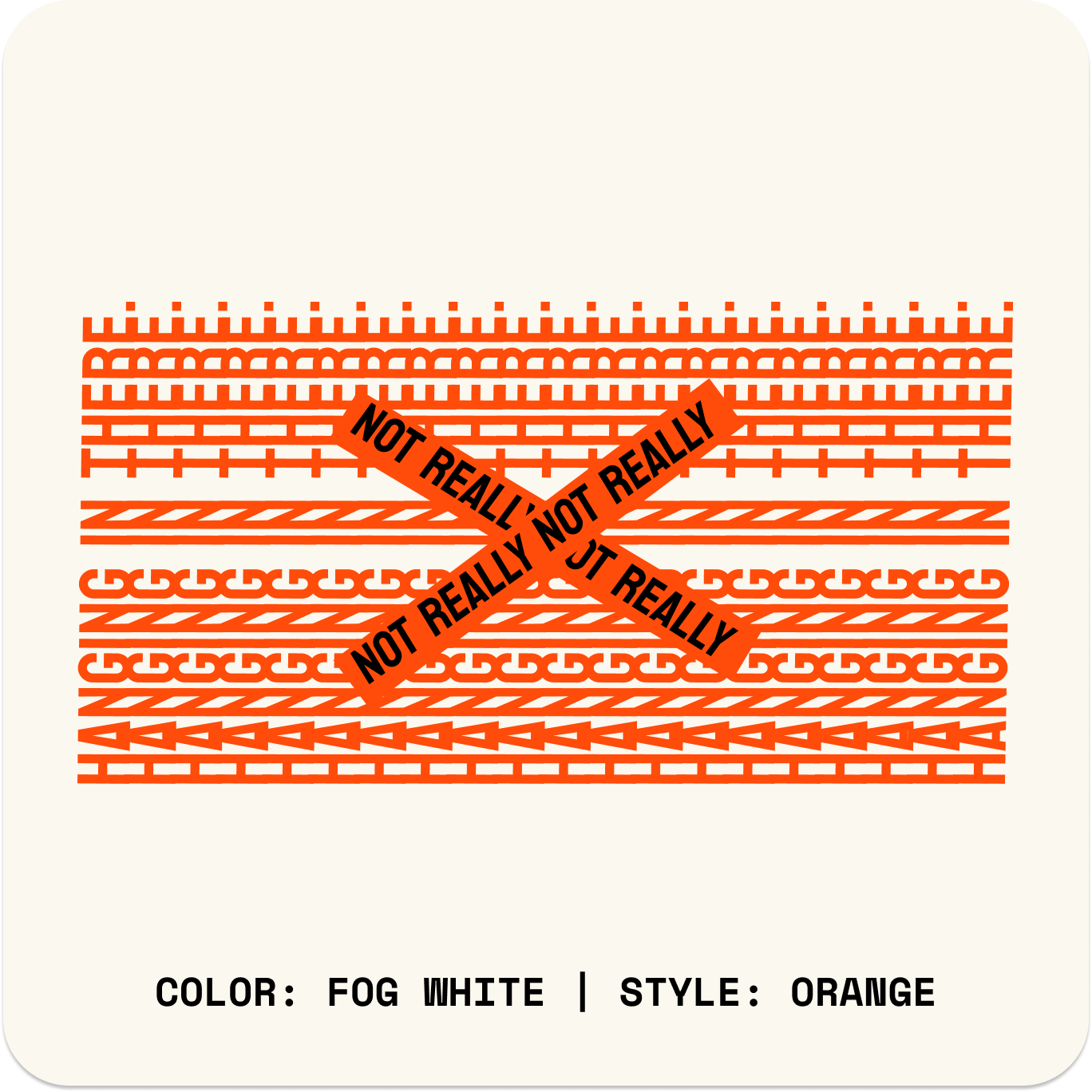 HANGING IN THERE // Standard LS // WO-Long Sleeves-Uninspired