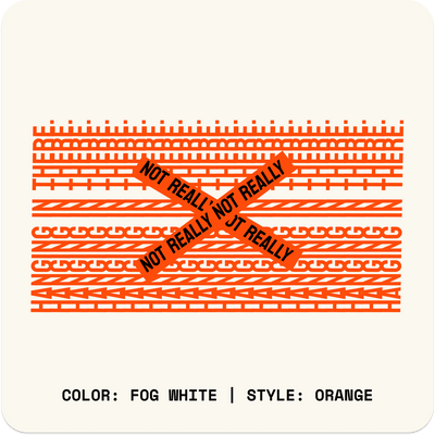 HANGING IN THERE // Standard Tee // WO - Image 7