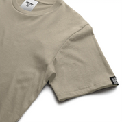 ADHD // Standard Tee // KO-T-Shirts-Uninspired