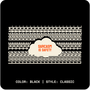 LIVING THE DREAM // Tank // BC-Tank Tops-Uninspired