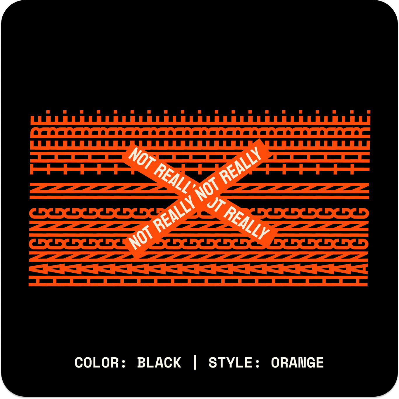 HANGING IN THERE // Standard LS // BO-Long Sleeves-Uninspired