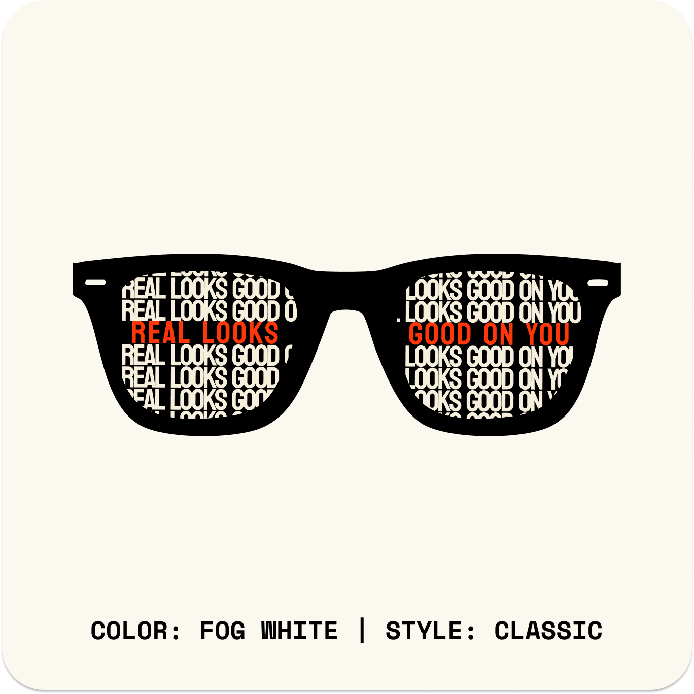 RLGY // Tank // WC-Tank Tops-Uninspired