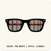 RLGY // Tank // WC-Tank Tops-Uninspired