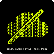 OFFLINE // Standard LS // BG-Long Sleeves-Uninspired