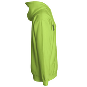 High Visibility Hoodie