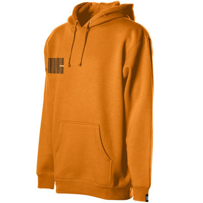 High Visibility Hoodie - Image 3