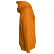 High Visibility Hoodie