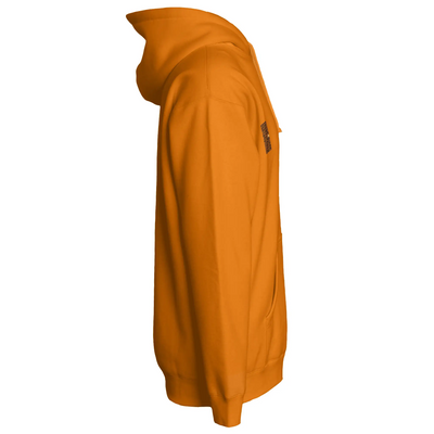 High Visibility Hoodie - Image 2