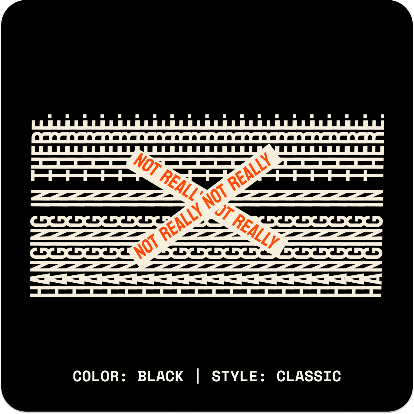 HANGING IN THERE // Tank // BC-Tank Tops-Uninspired