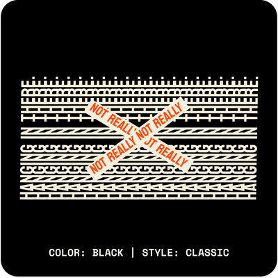 HANGING IN THERE // Tank // BC - Image 4