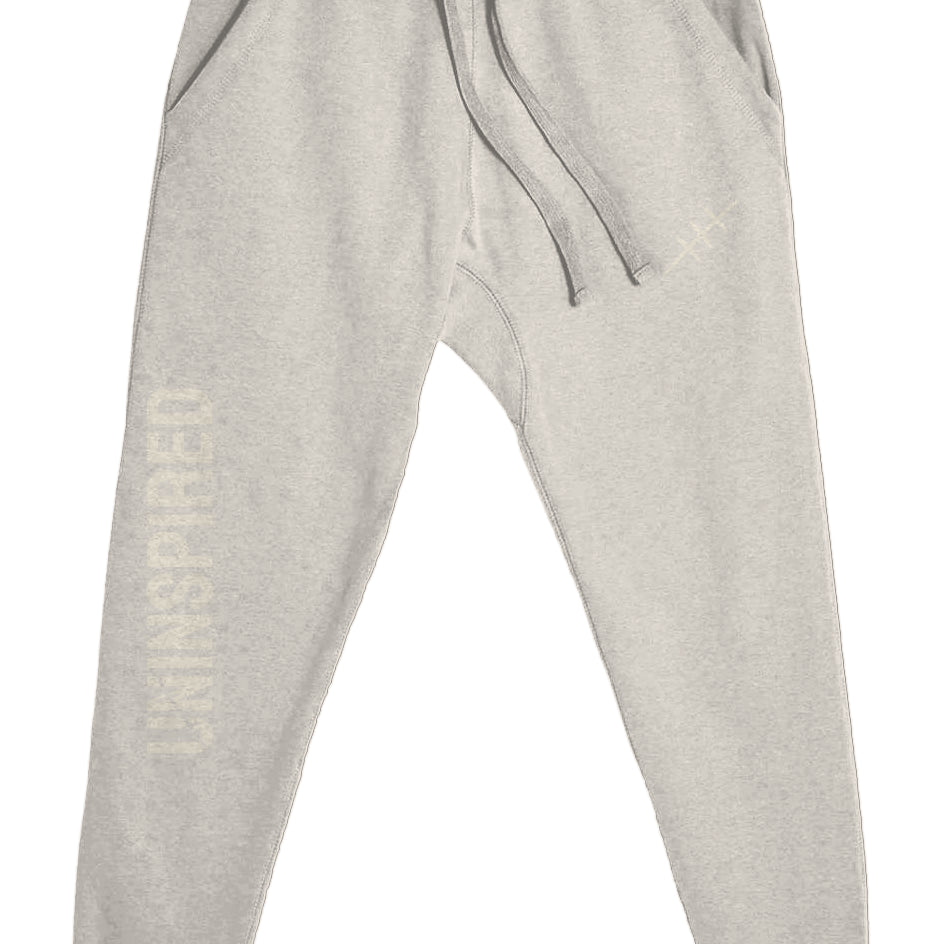 Unisex Premium Jogger Pant
