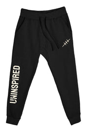 Unisex Premium Jogger Pant