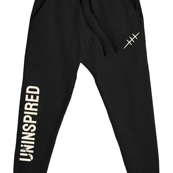 Unisex Premium Jogger Pant