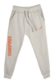 Unisex Premium Jogger Pant