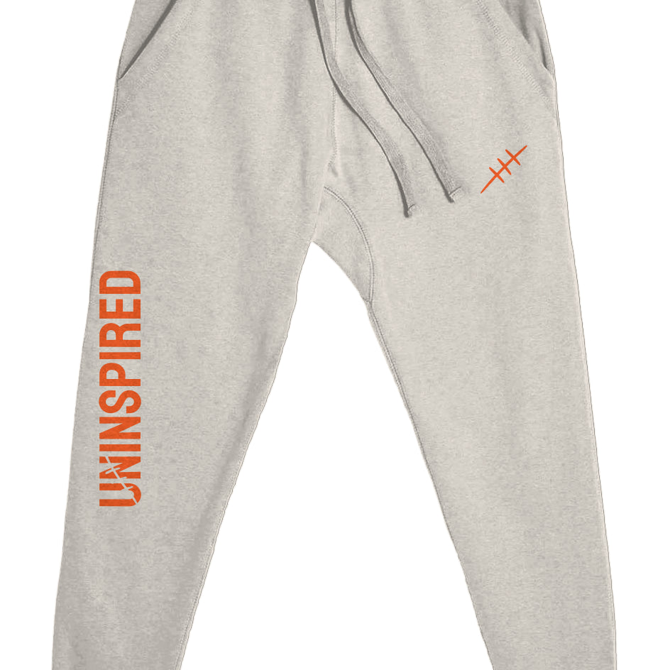 Unisex Premium Jogger Pant