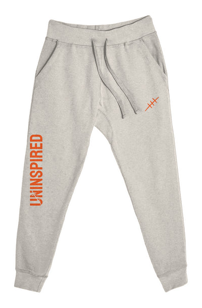 STANDARD ISSUE // Unisex Premium Jogger Pant - Image 1