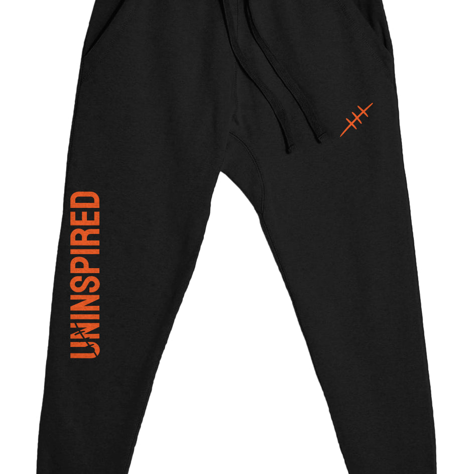 Unisex Premium Jogger Pant