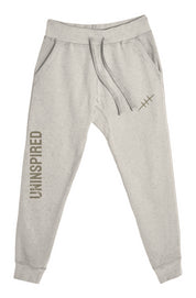 Unisex Premium Jogger Pant