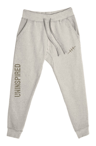 STANDARD ISSUE // Unisex Premium Jogger Pant - Image 2