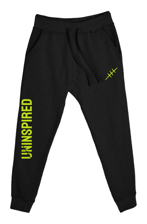 Unisex Premium Jogger Pant