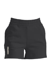 Ladies Jogger Shorts