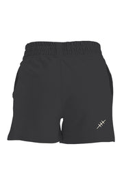Ladies Jogger Shorts