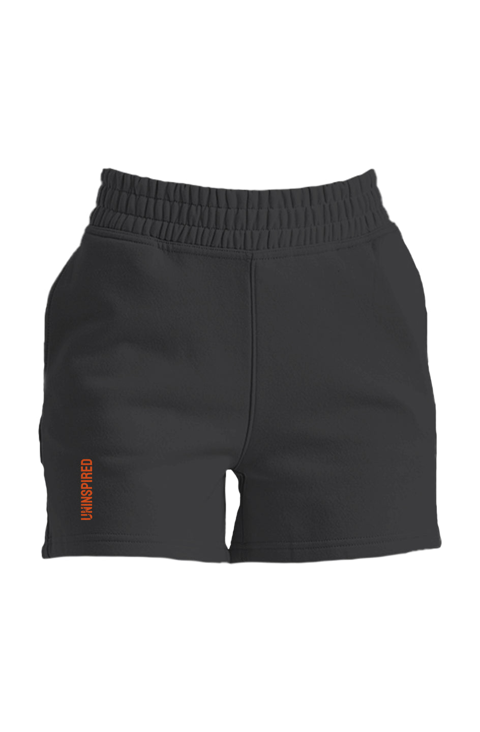 Ladies Jogger Shorts