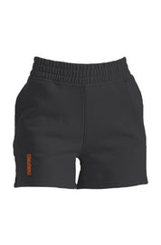 Ladies Jogger Shorts
