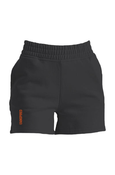 STANDARD ISSUE // Jogger Shorts - Image 1