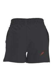 Ladies Jogger Shorts