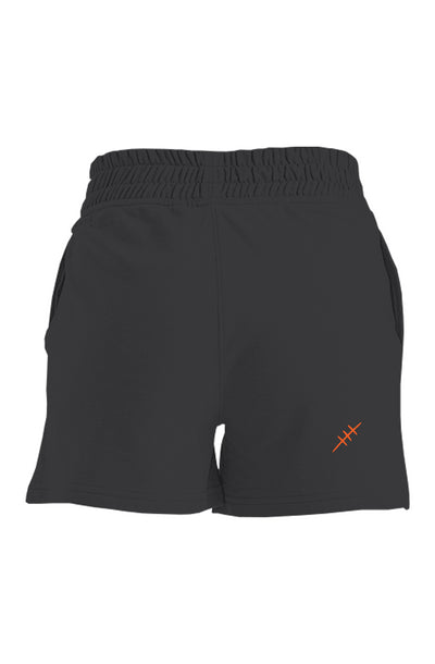 STANDARD ISSUE // Jogger Shorts - Image 2
