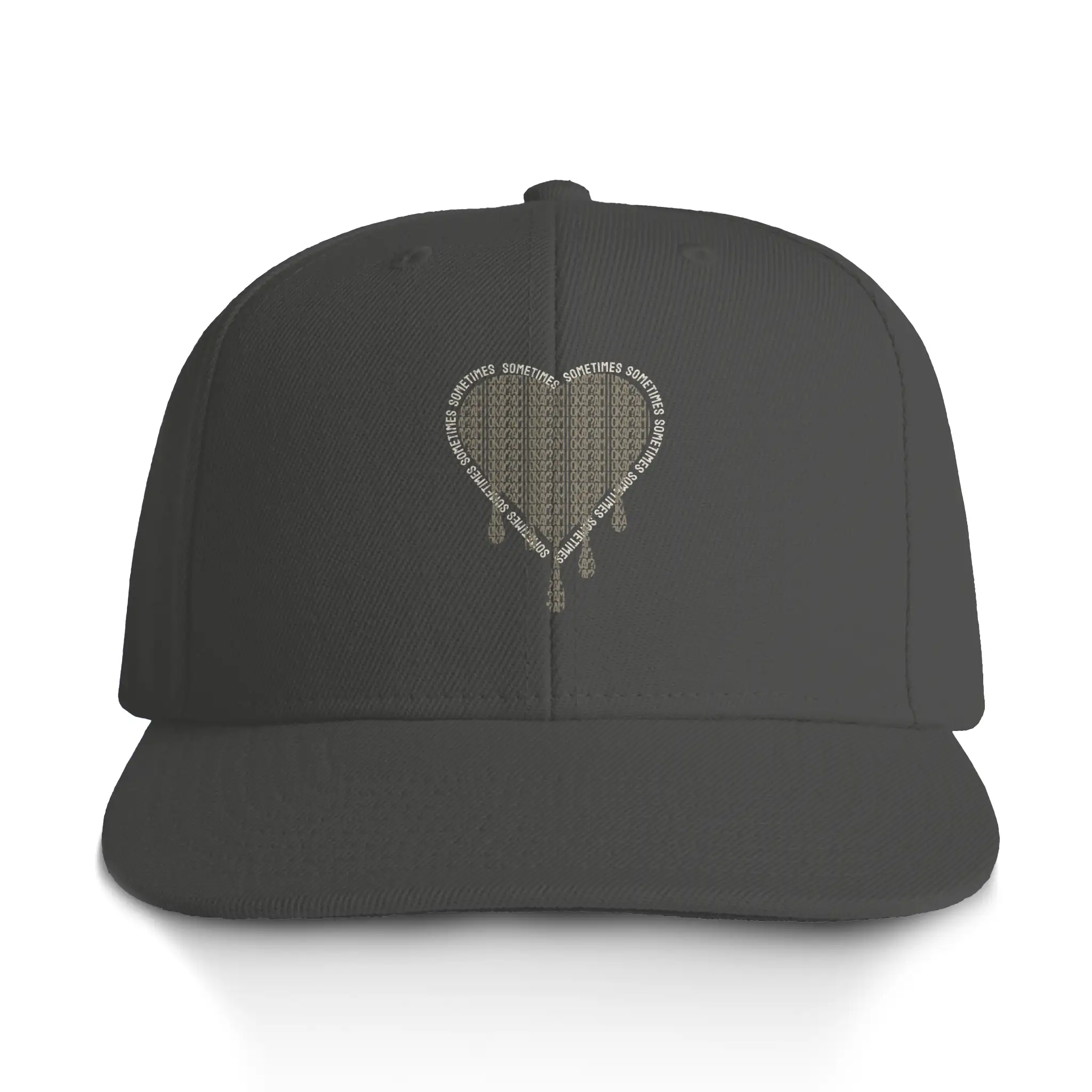  Static Nylon Cap