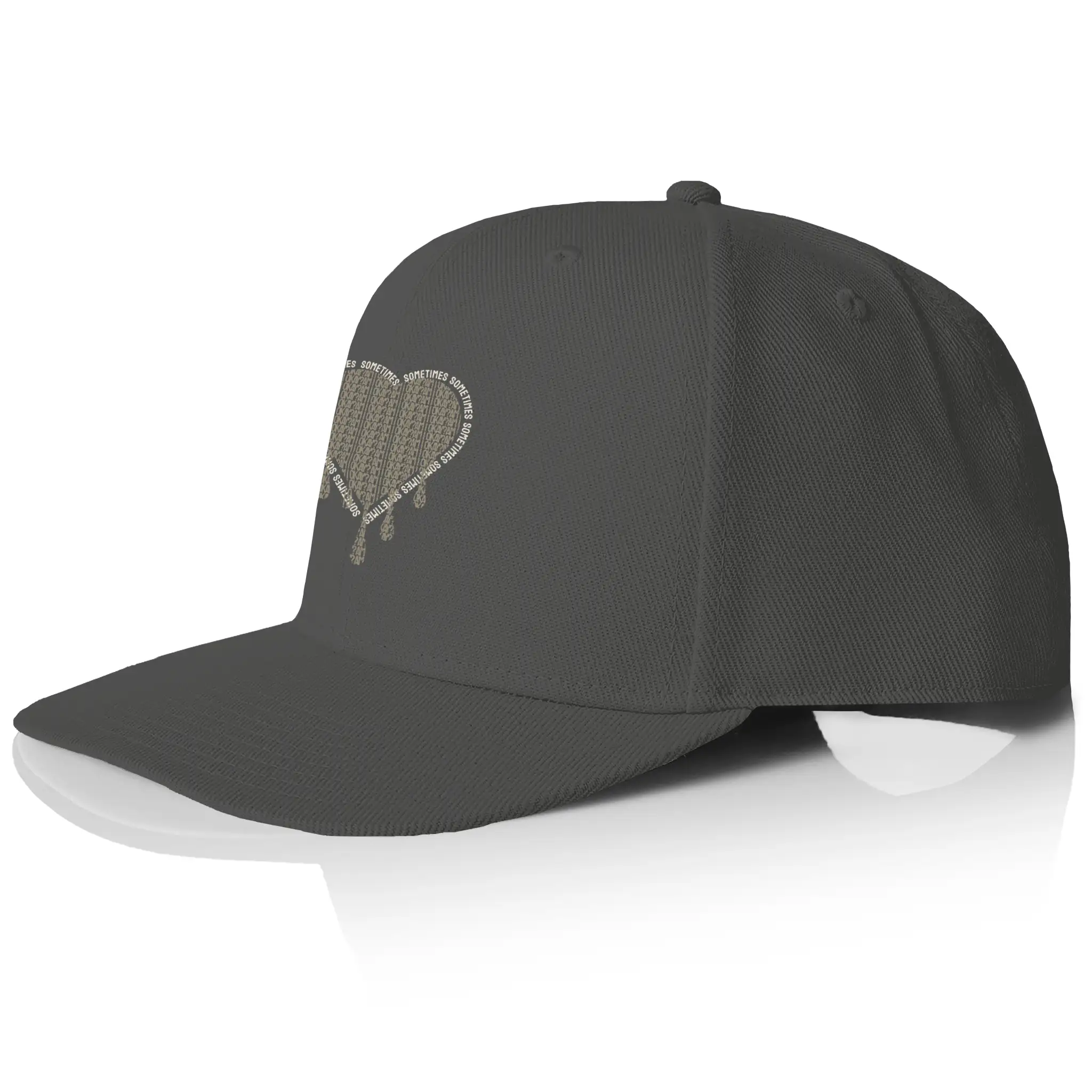  Static Nylon Cap