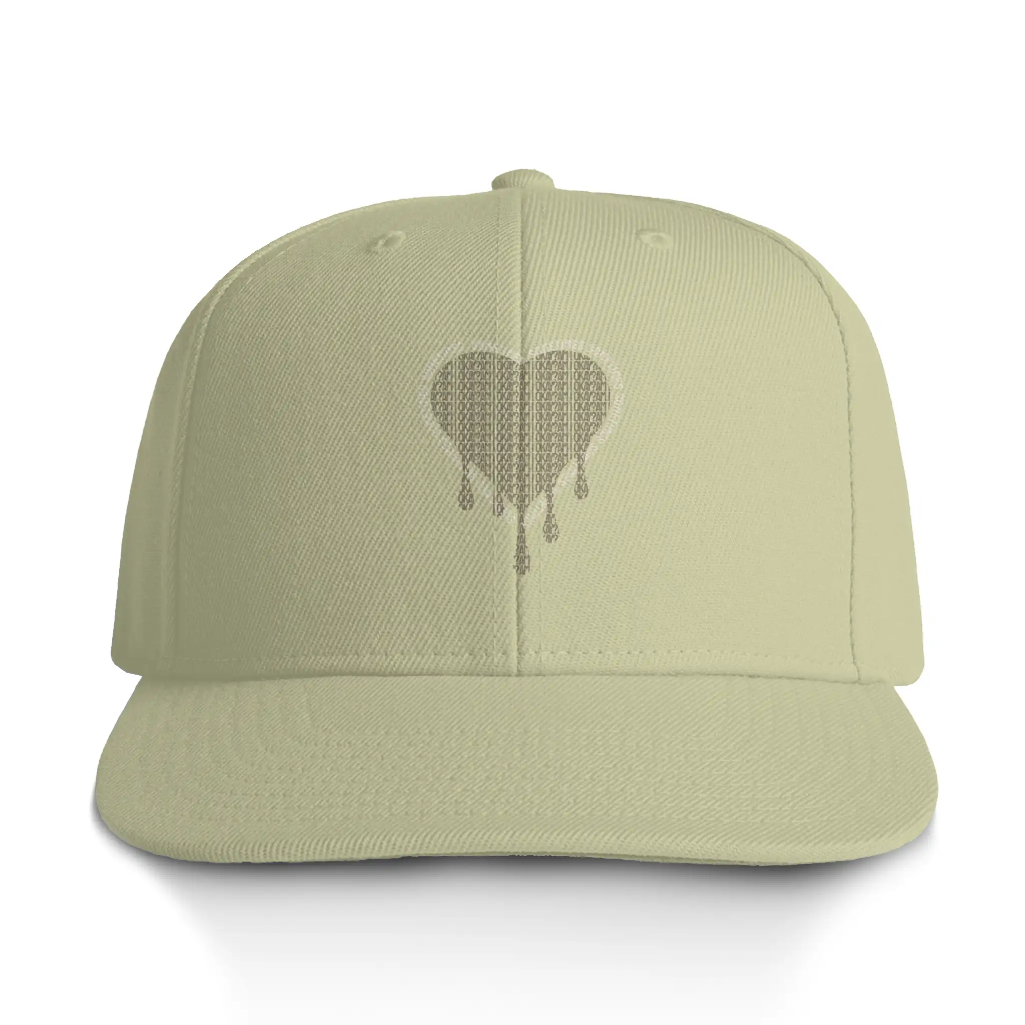 Static Nylon Cap