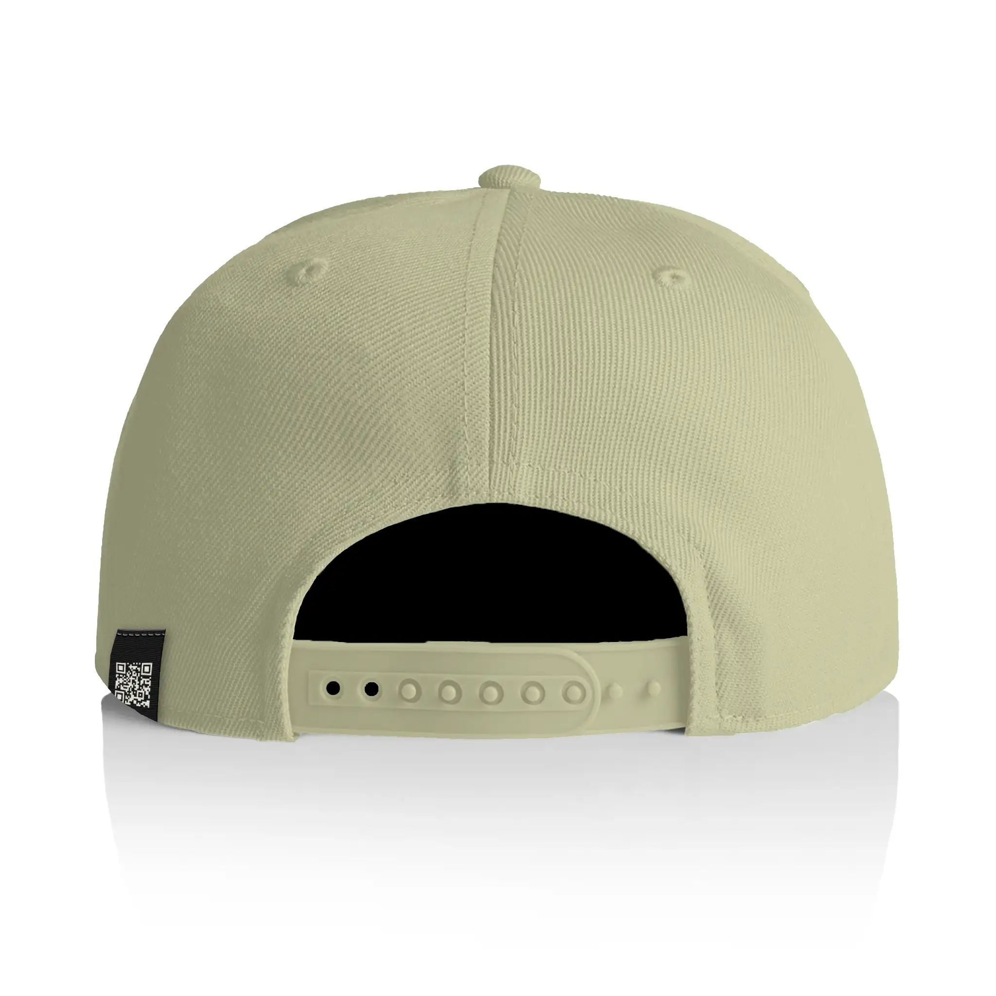  Static Nylon Cap