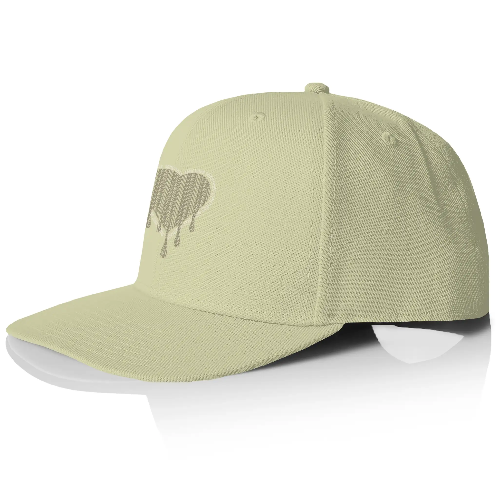  Static Nylon Cap